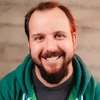 Peter Kazanjy