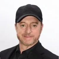 Richard Katzman