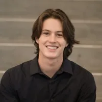 Alexander Prater
