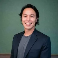 Reuben Lai