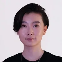 Helen Guo