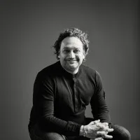 Parminder Basran