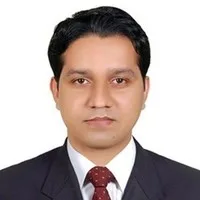 Sajjadul Islam