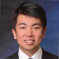 Tony Jiang