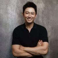 Emery Han