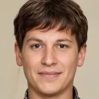 Jason W.