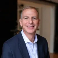 Steve Cobb