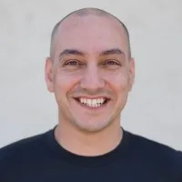 Payman Nejati