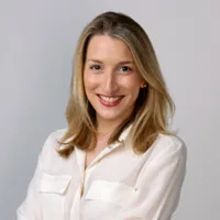 Jessica Gaffney
