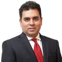 Akshay Chudasama