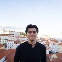 Sam Stein