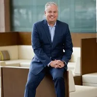 Steve Fireng