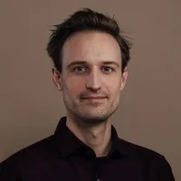 Filip Lacor
