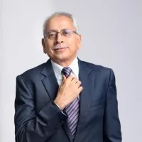 Harit Nagpal