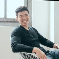 Josiah Kwok