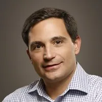 Andreas Stavropoulos