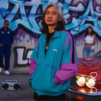 Patrick Lor