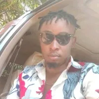 Alex Ndubuisi