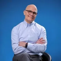 Robert Safrata