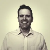 Mike Fitzgerald