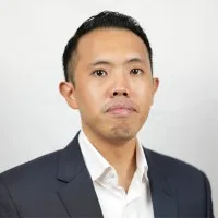 Daryl Yeo