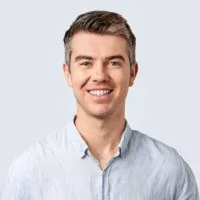 Connor Mullaney