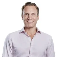 Jason Wright