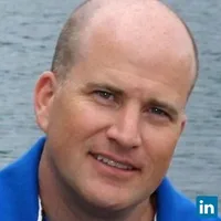 Jeff Marsden