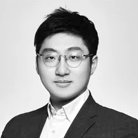 Sangwook Lee