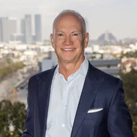 Tim Meyer