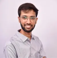 Hiren Agarwal