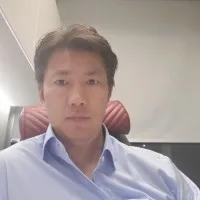 Kevin Xu