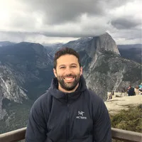 Alexander Bardack
