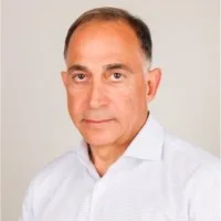 Mohammad Honarkar