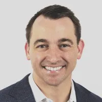 Matt Kelly