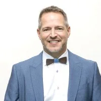 Pat Dubreuil