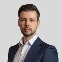 Teodor Alin C.