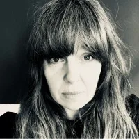 Rebecca Wheeler