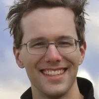 Tim Abbott