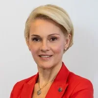 Adela Jansen