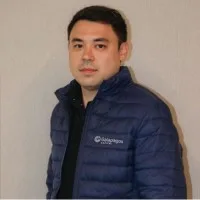 Roberto Masuda