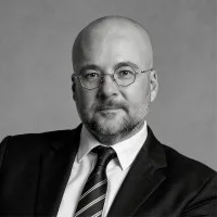 Steve Gotz