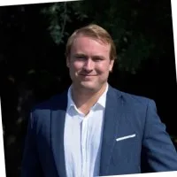 Jeremy Wallis