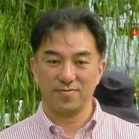 Yoshitake Maeda