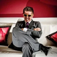 Craig Edmunds