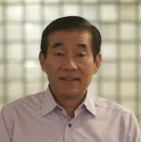 John Kim