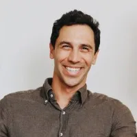 Jonathan Golden