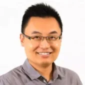 Bill Tseng