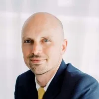 Kenneth Grisé
