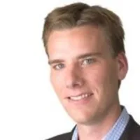 Scott Irwin